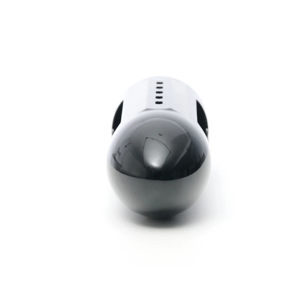 Kappa Capsule