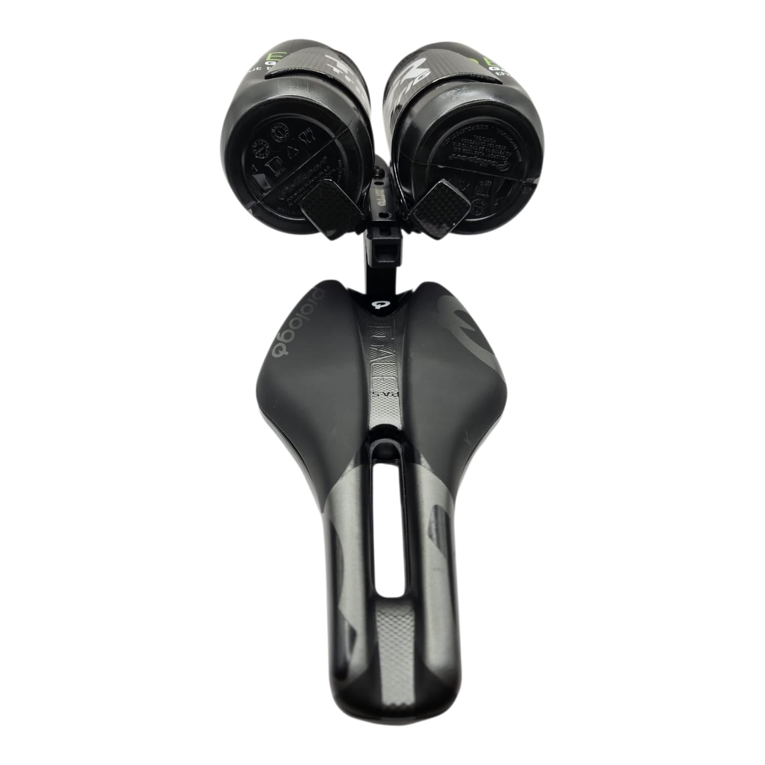 EZ Hydro Gains® Up to 12 Watts