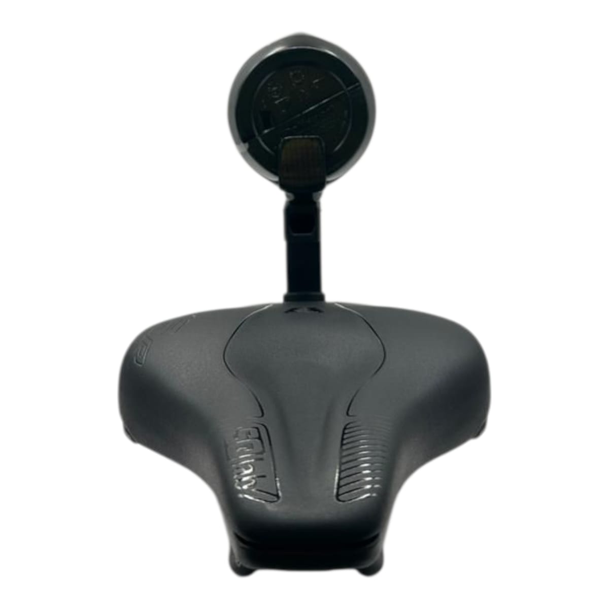 EZ Hydro Gains® (Universal Metal Rail Mount) Pre-Order 17th April