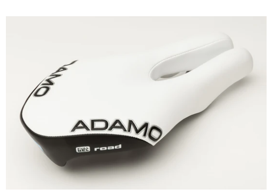 EZ Hydro Gains® Up to 12 Watts