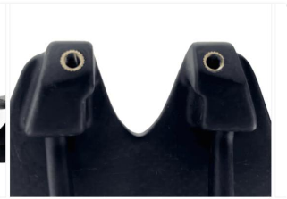 EZ Hydro Gains® Up to 12 Watts