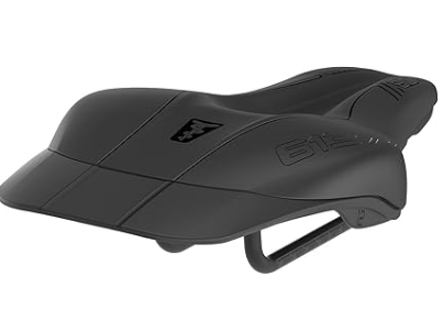 EZ Hydro Gains® Up to 12 Watts