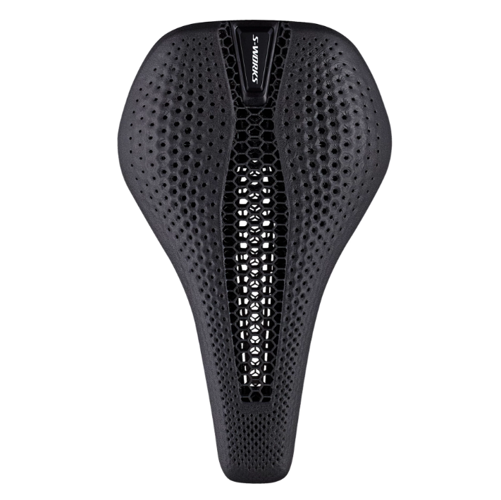 EZ Hydro Gains® Up to 12 Watts