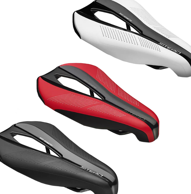 EZ Hydro Gains® Up to 12 Watts