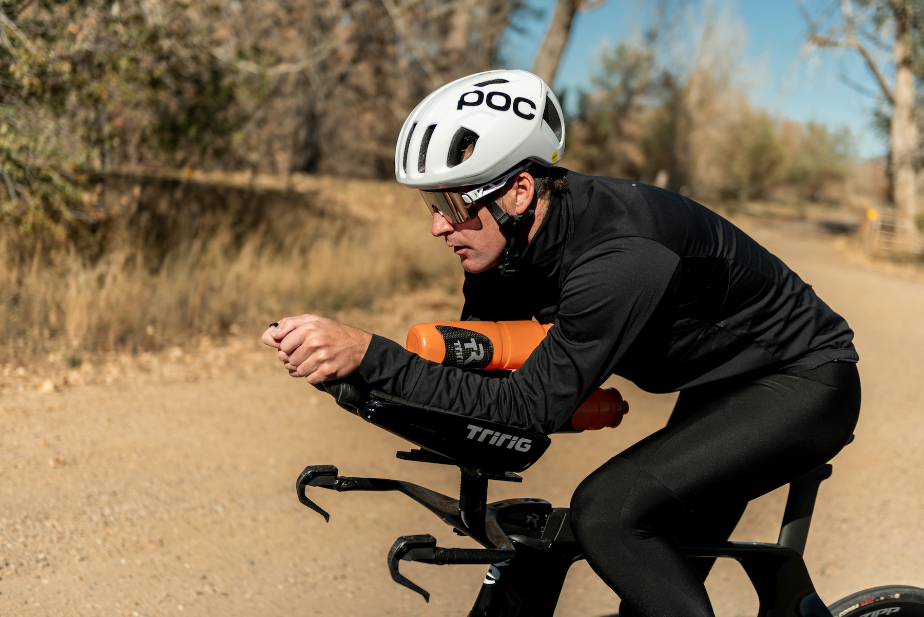 Closed Back Ultimate EVO Arm Cups