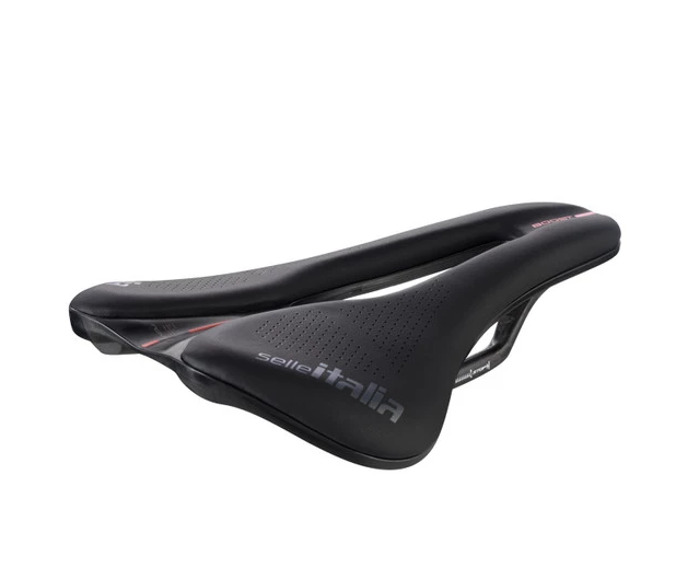 EZ Hydro Gains® Up to 12 Watts