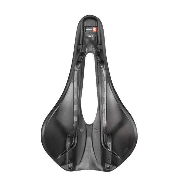 EZ Hydro Gains® Up to 12 Watts