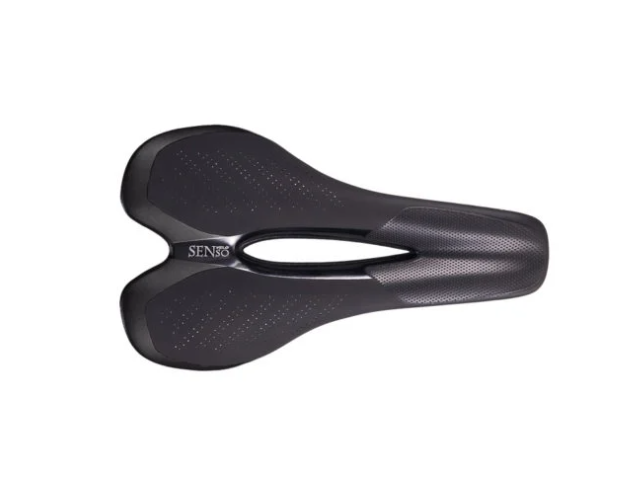 EZ Hydro Gains® Up to 12 Watts