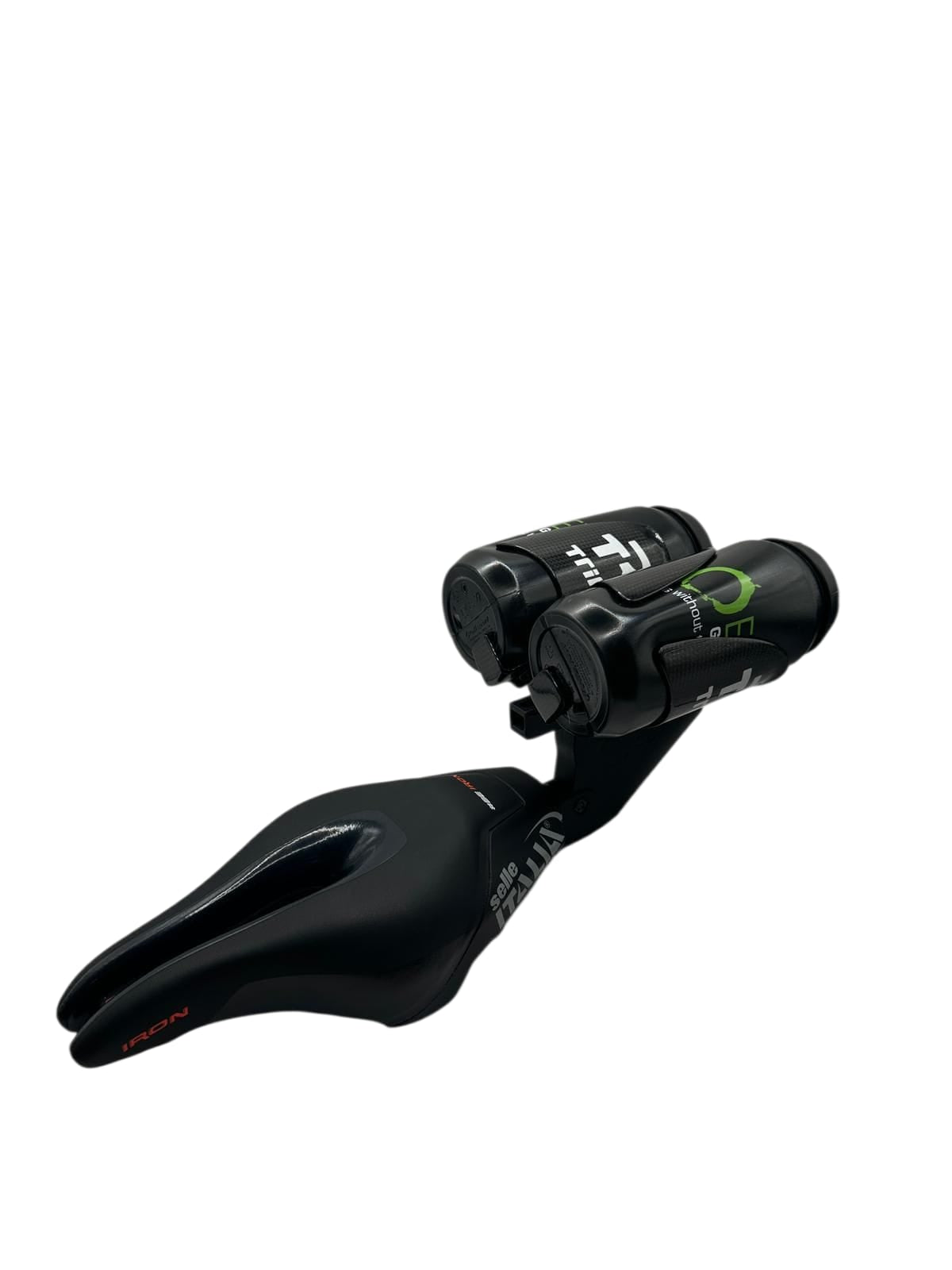 EZ Hydro Gains® Up to 12 Watts