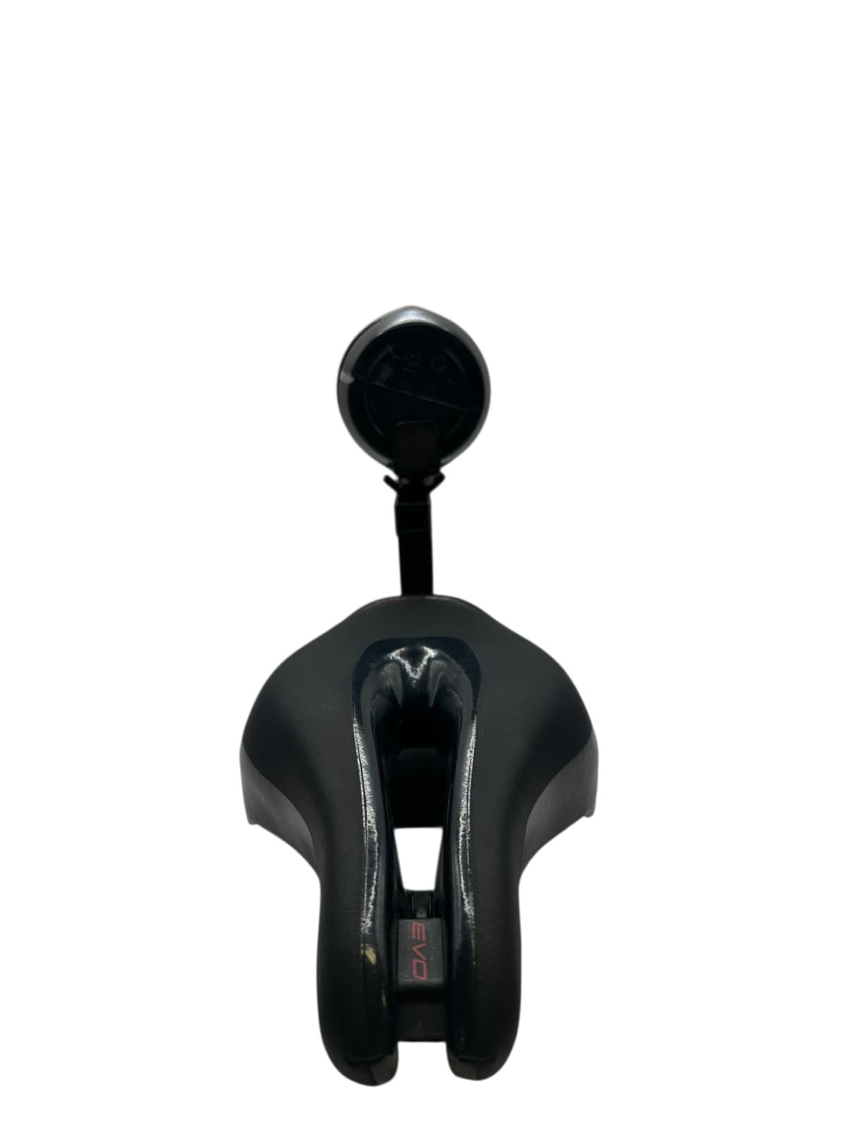 EZ Hydro Gains® (Universal Metal Rail Mount) Pre-Order 17th April