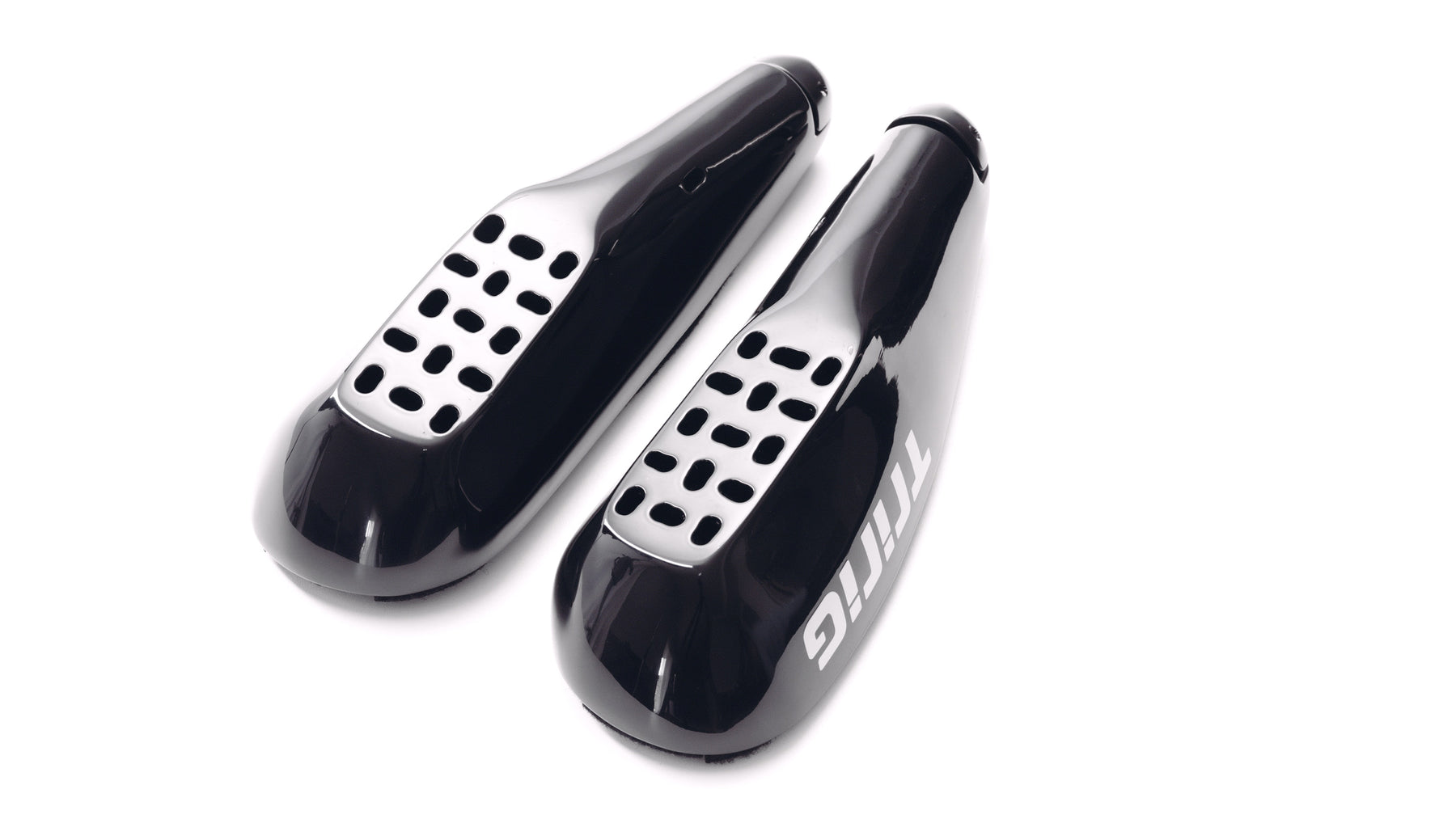 Closed Back Ultimate EVO Arm Cups