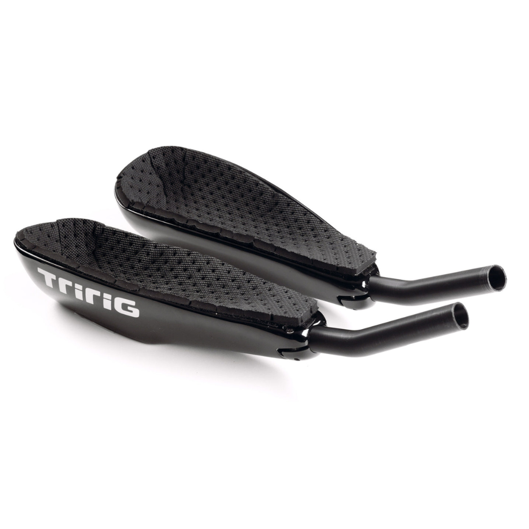 Closed Back Ultimate EVO Arm Cups