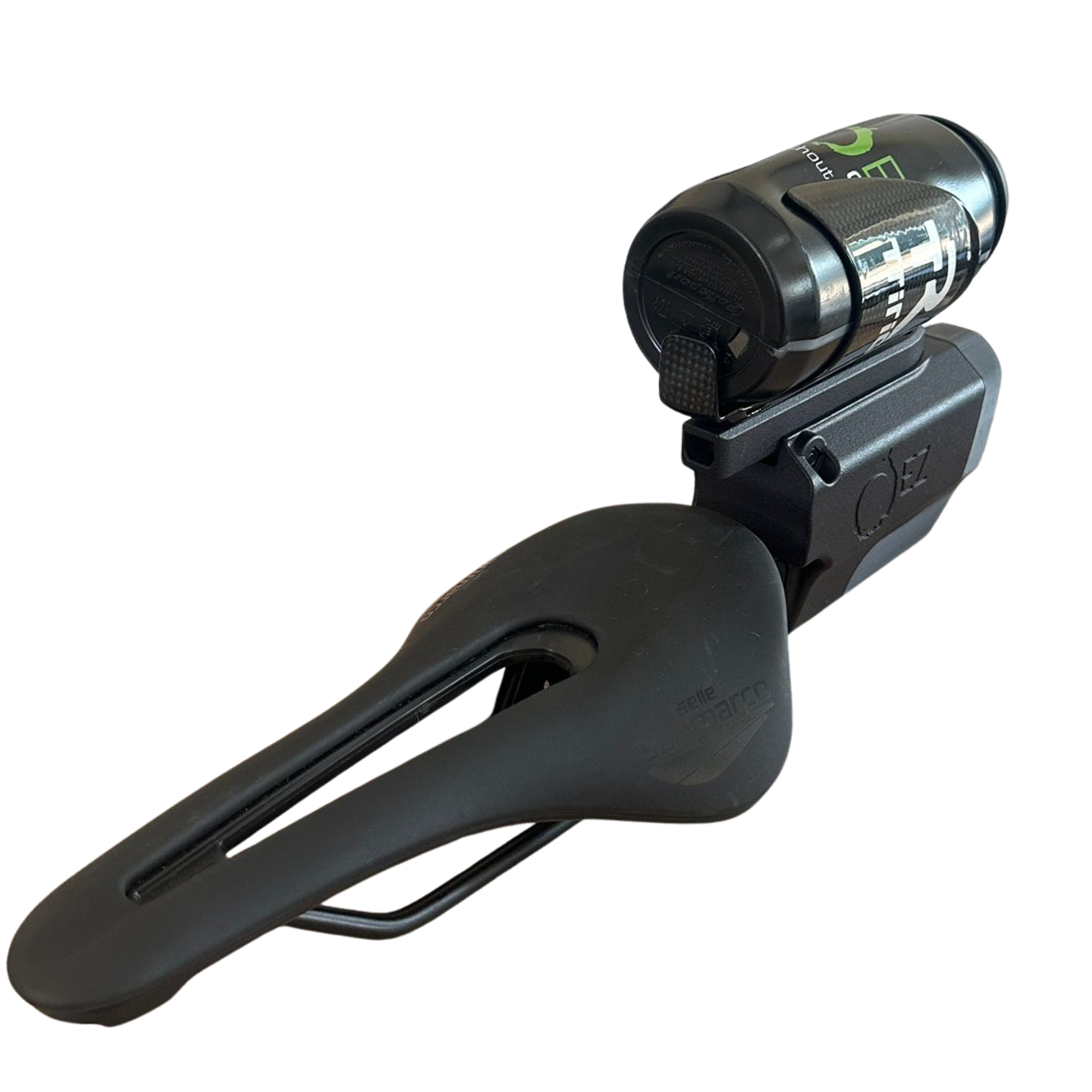 EZ Hydro Gains® With TOOLBOX Up To 12 Watts - Pre-Order