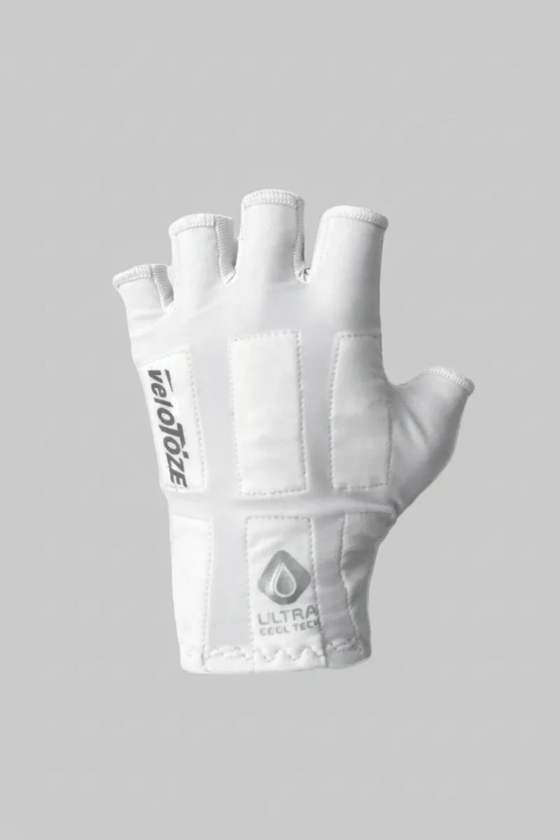Gletscherhandschuhe – EZ Gains