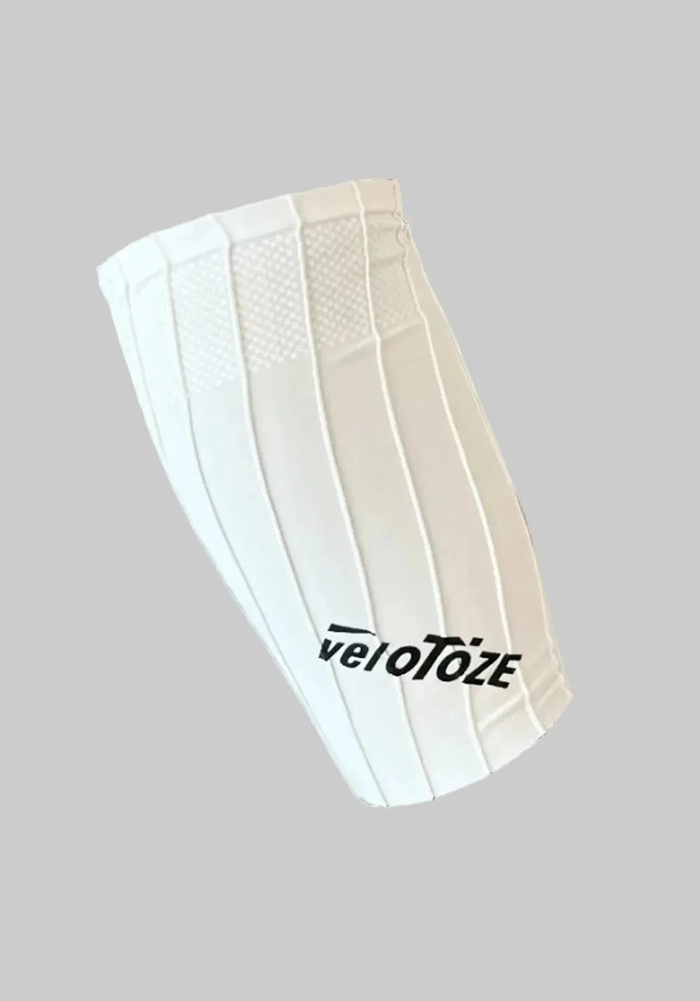Aero Armbands