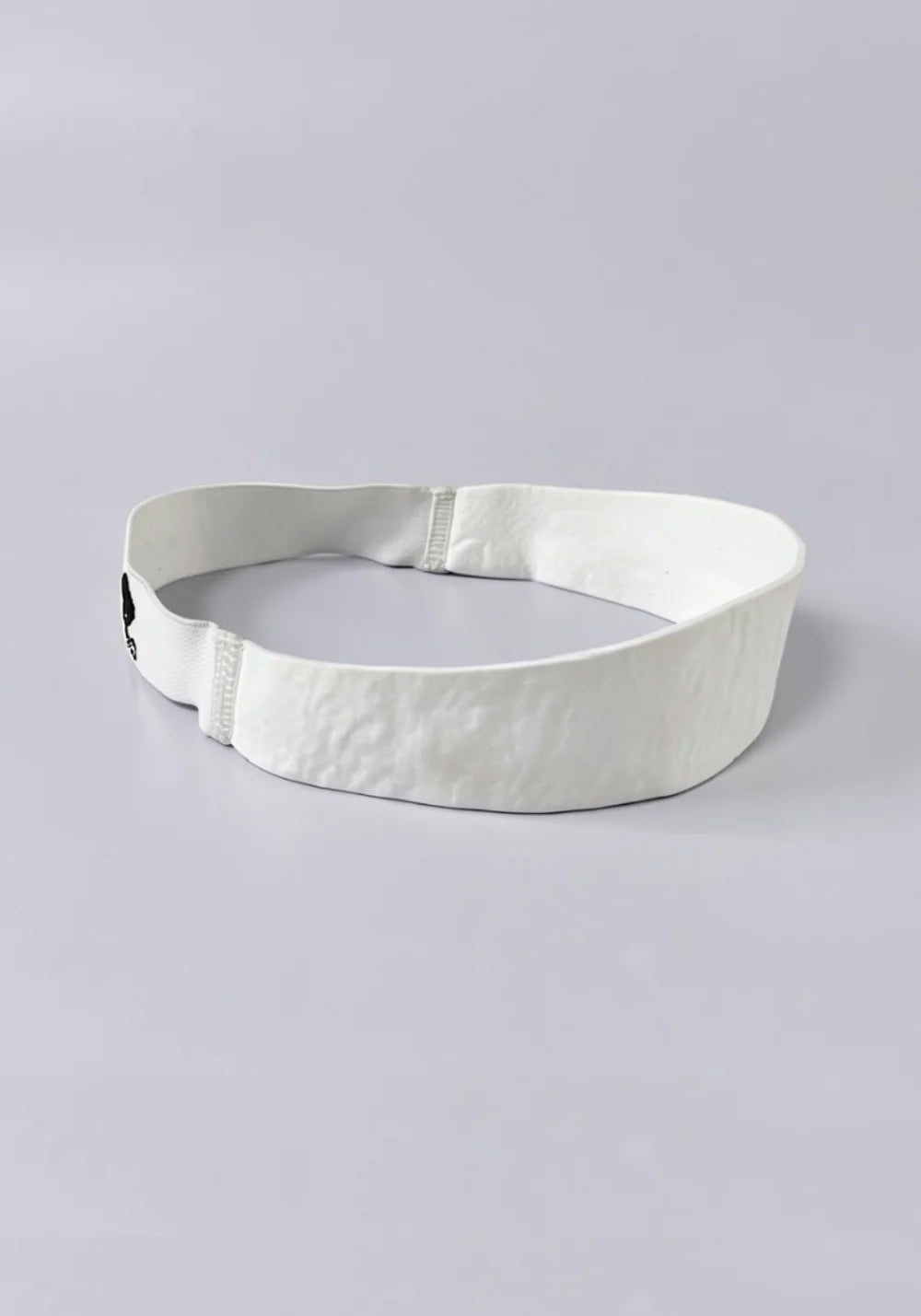 Glacier Headbands