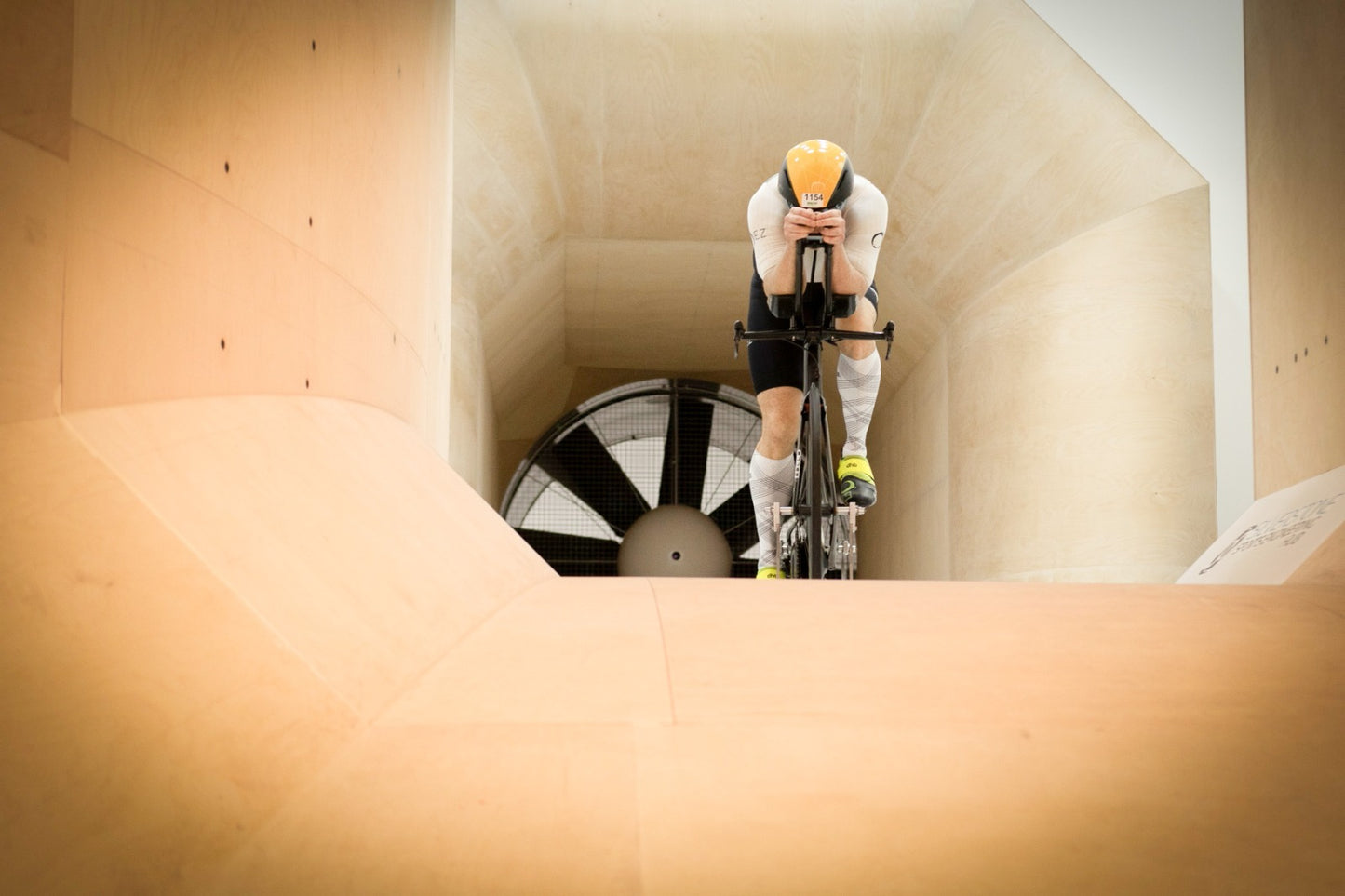 EZ Gains Velotoze Aero-Compression-Calf Guards
