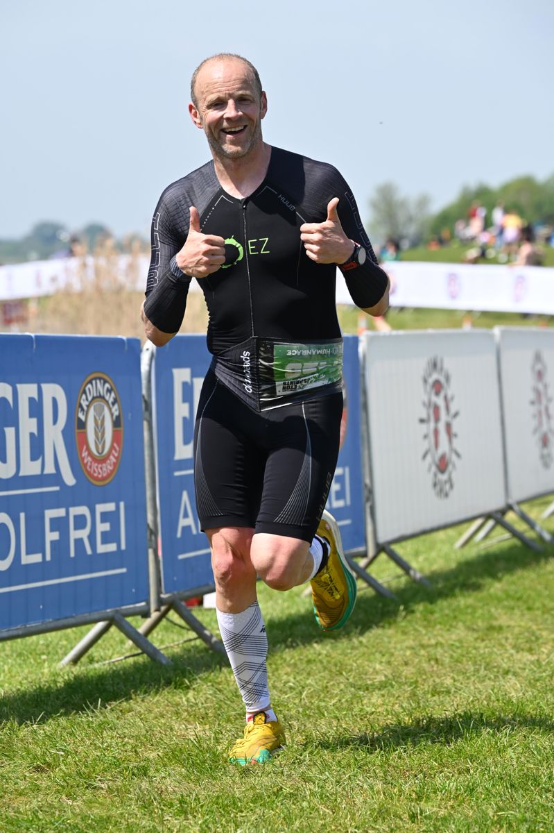 NEW veloToze 7+ Watts Aero Compression Calf Guards