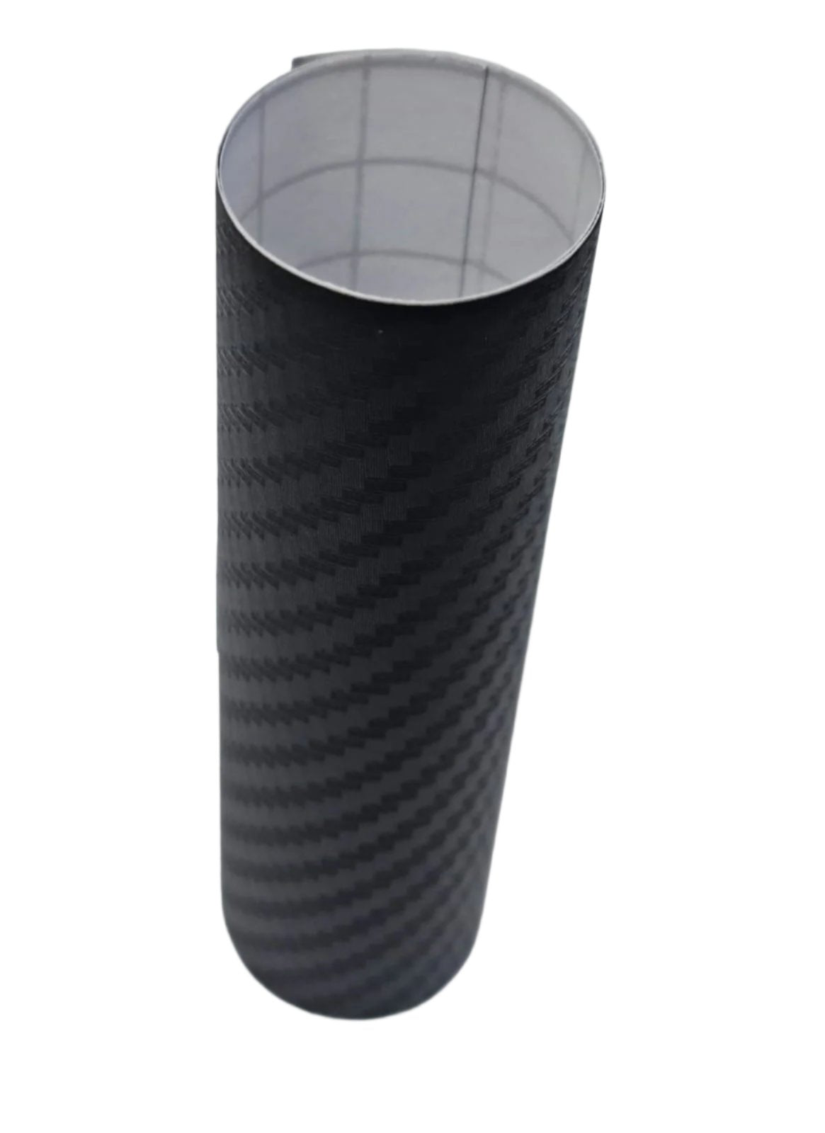 POWER BUNDLE EZ Aero Chainring & Front Derailleur Guard 6-10 Watt Saving - Flat faced chainrings only