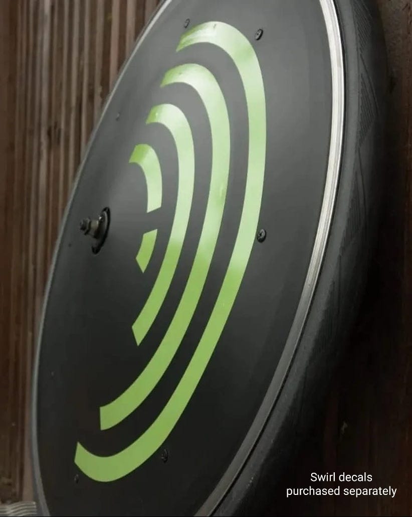 EZ Disc®Super Lite (650bc) 10-15 Watt Saving®