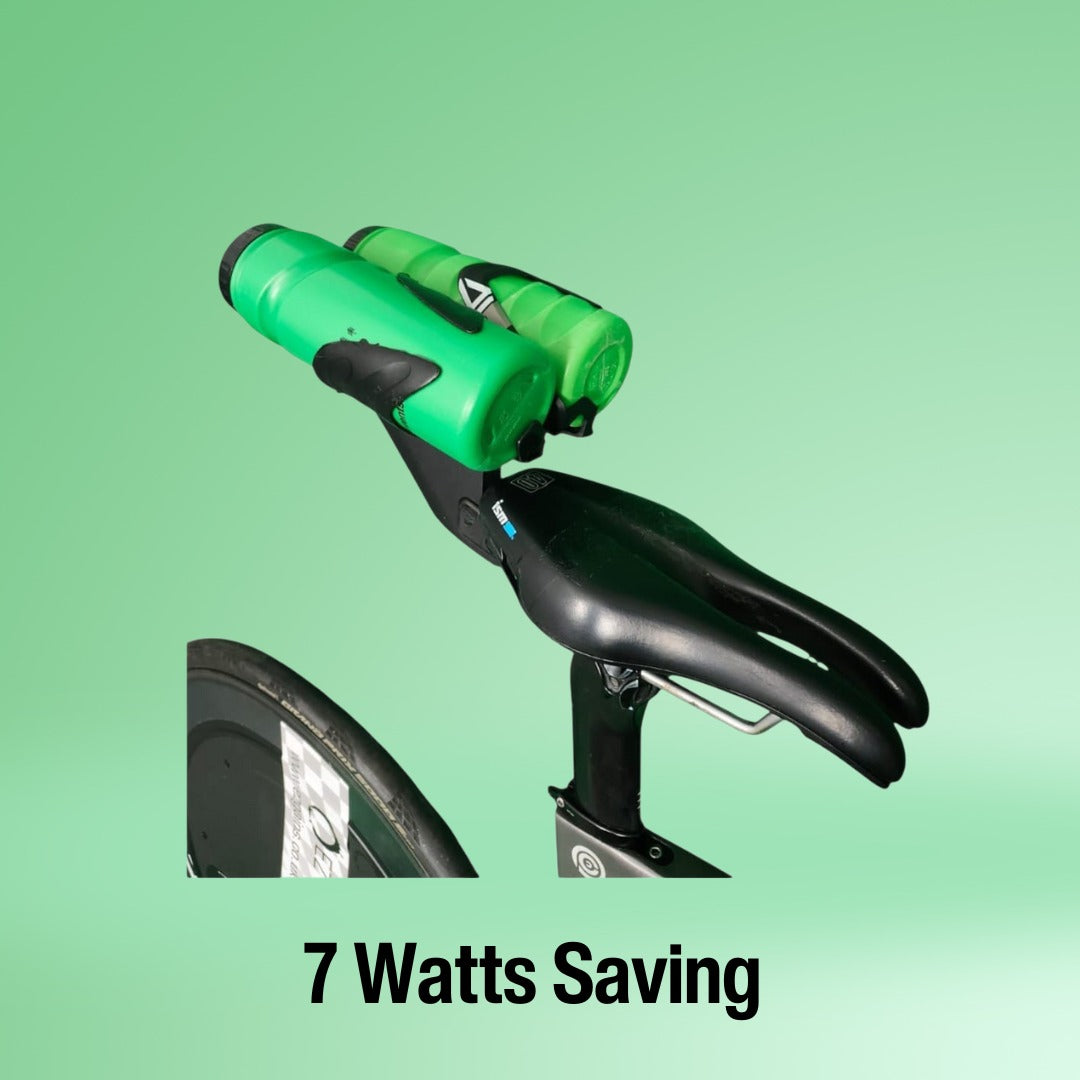 EZ® Disc Super Lite & EZ Hydro Gains Bundle (17-22 Watts)