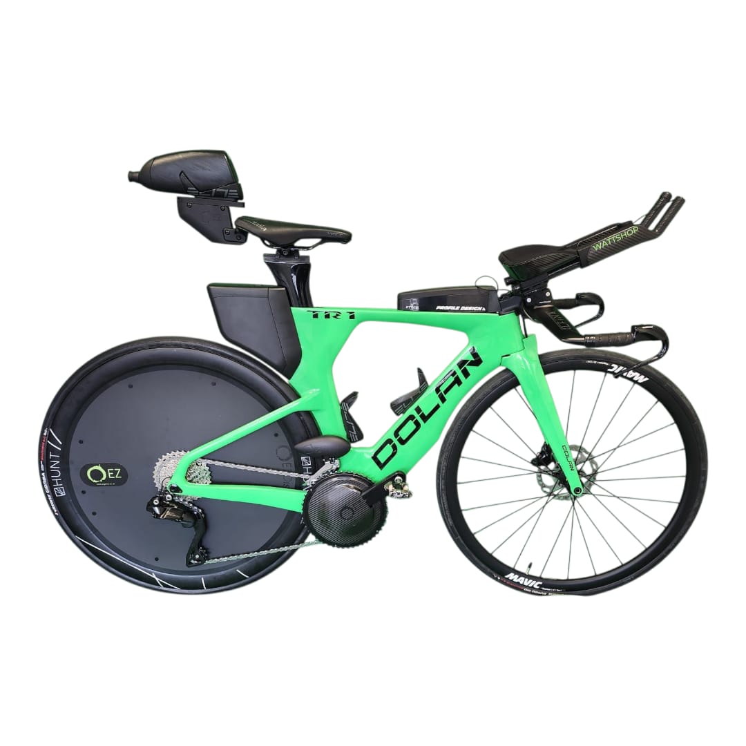 EZ Hydro Gains® & Kappa Tri Rig Cage Bundle