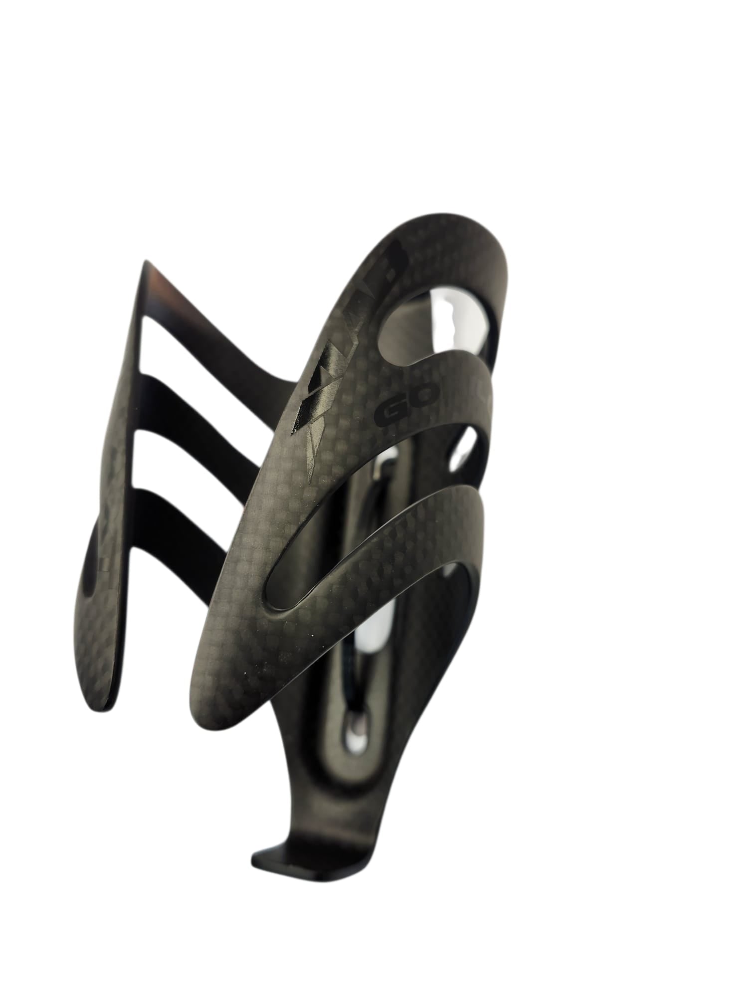 Gorilla XT Bottle Cage