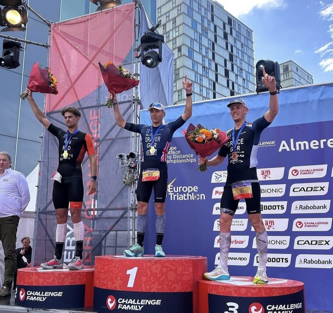 NEW veloToze 7+ Watts Aero Compression Calf Guards