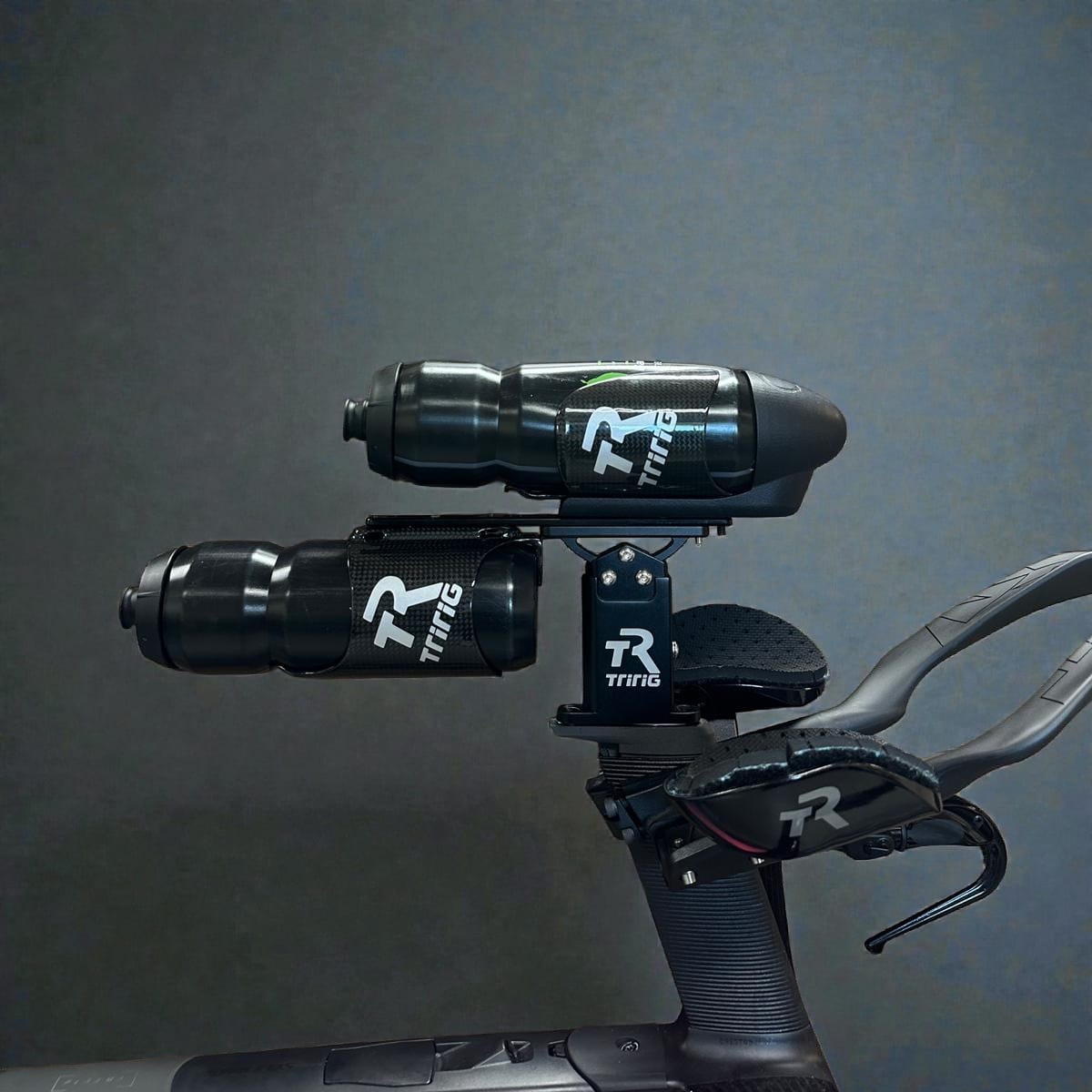 BTA TriRig Full System - 10w+