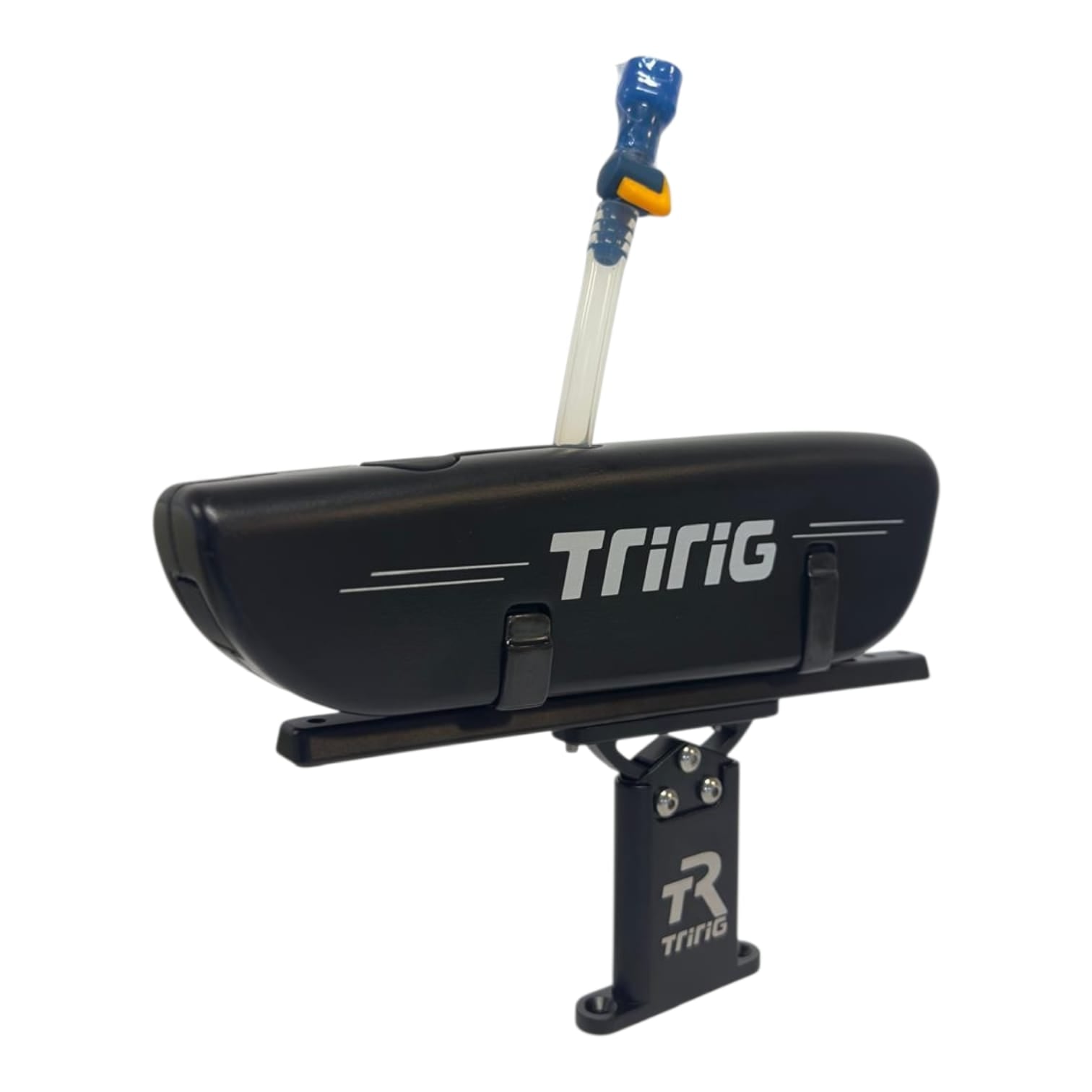 BTA TriRig Hydra Carbon Aero Full System