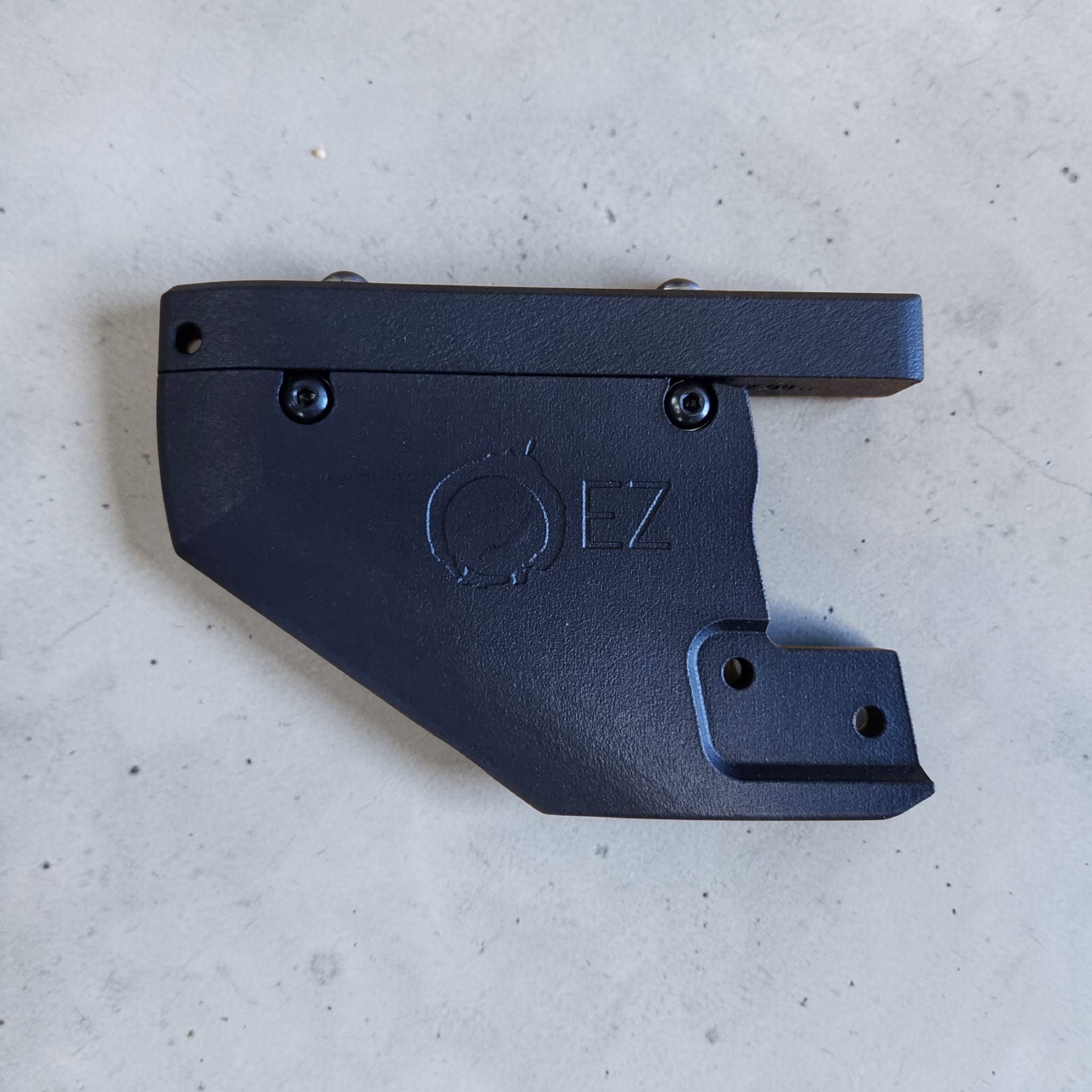 EZ Hydro-Gains Replacement Fin & Gutts - Only