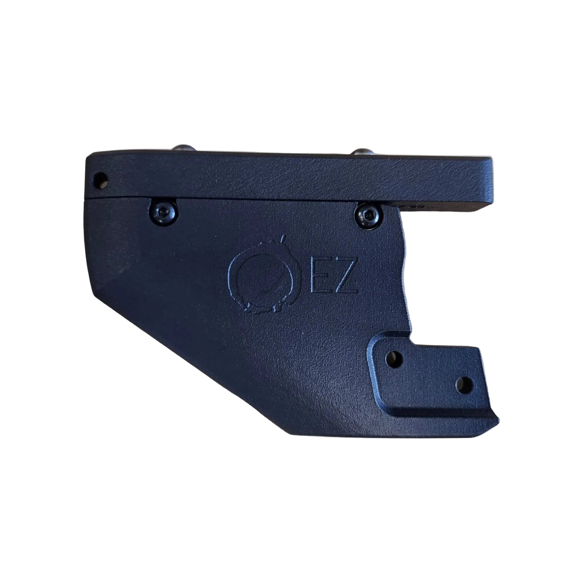 EZ Hydro-Gains Replacement Fin & Gutts - Only
