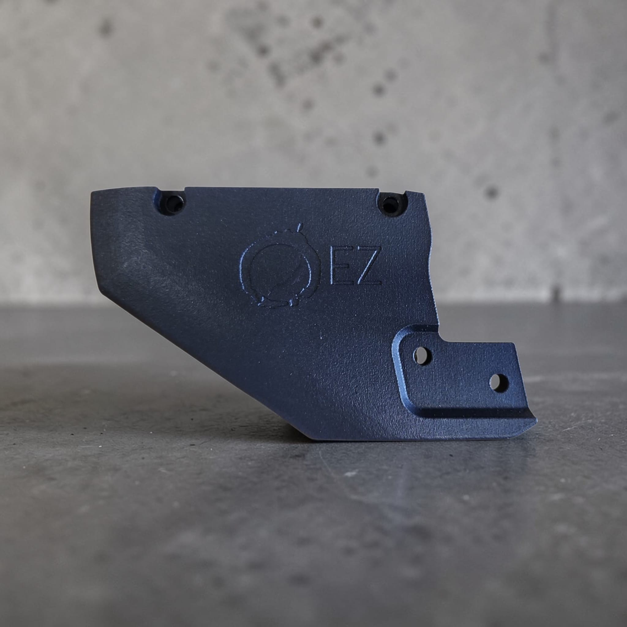 EZ Hydro-Gains Replacement Fin - Only No Guts