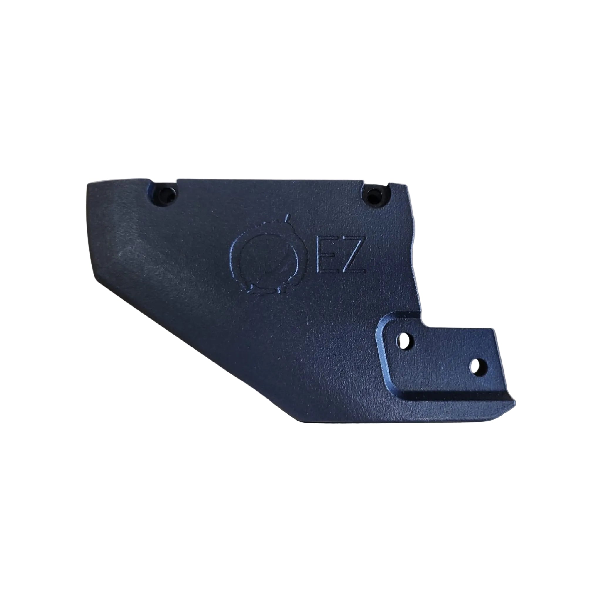 EZ Hydro-Gains Replacement Fin - Only No Guts