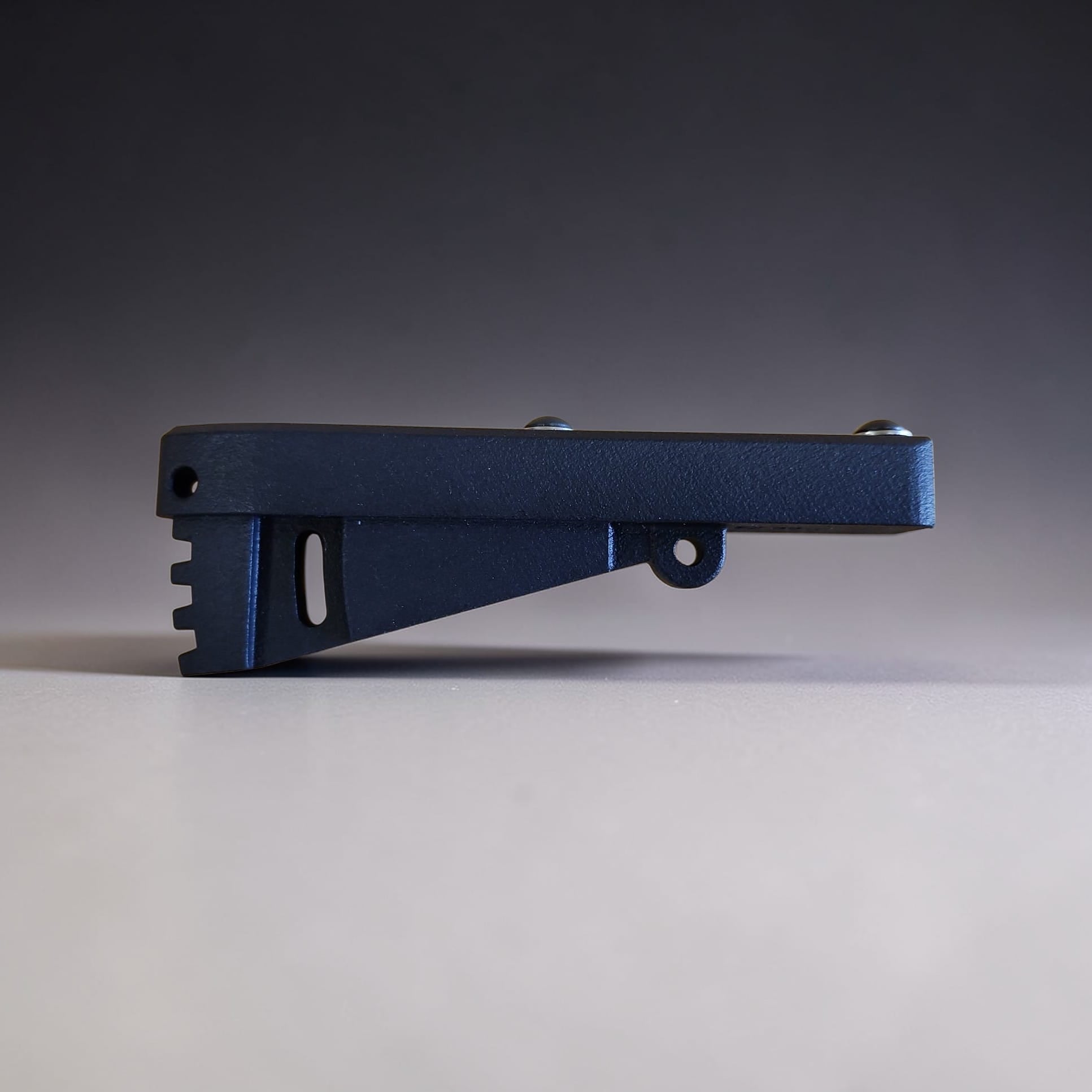 EZ Hydro-Gains Replacement Fin Guts - Only