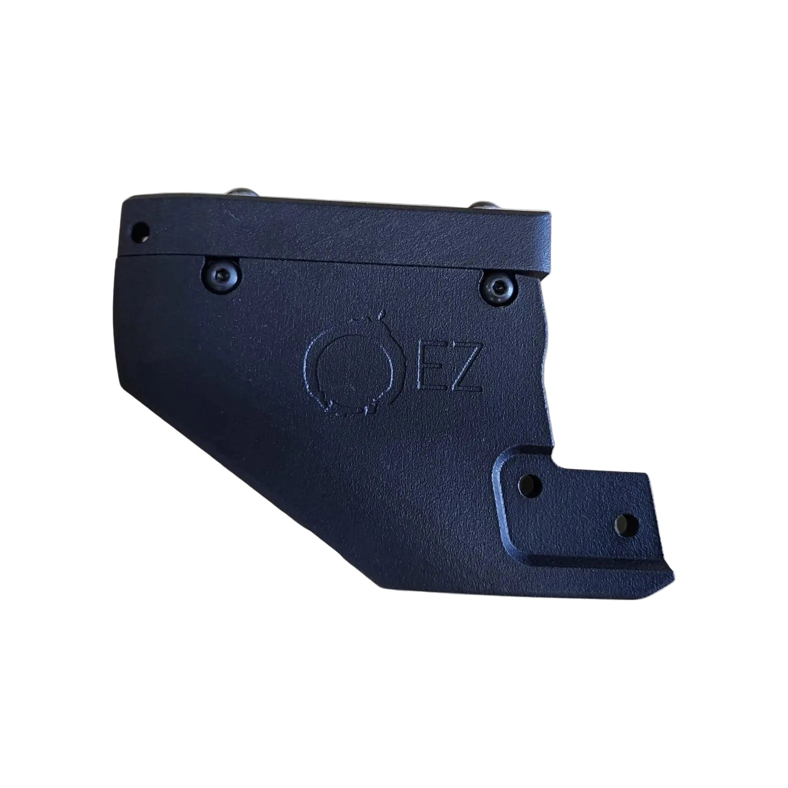 EZ Hydro-Gains Replacement Short Nose Fin & Gutts - Only