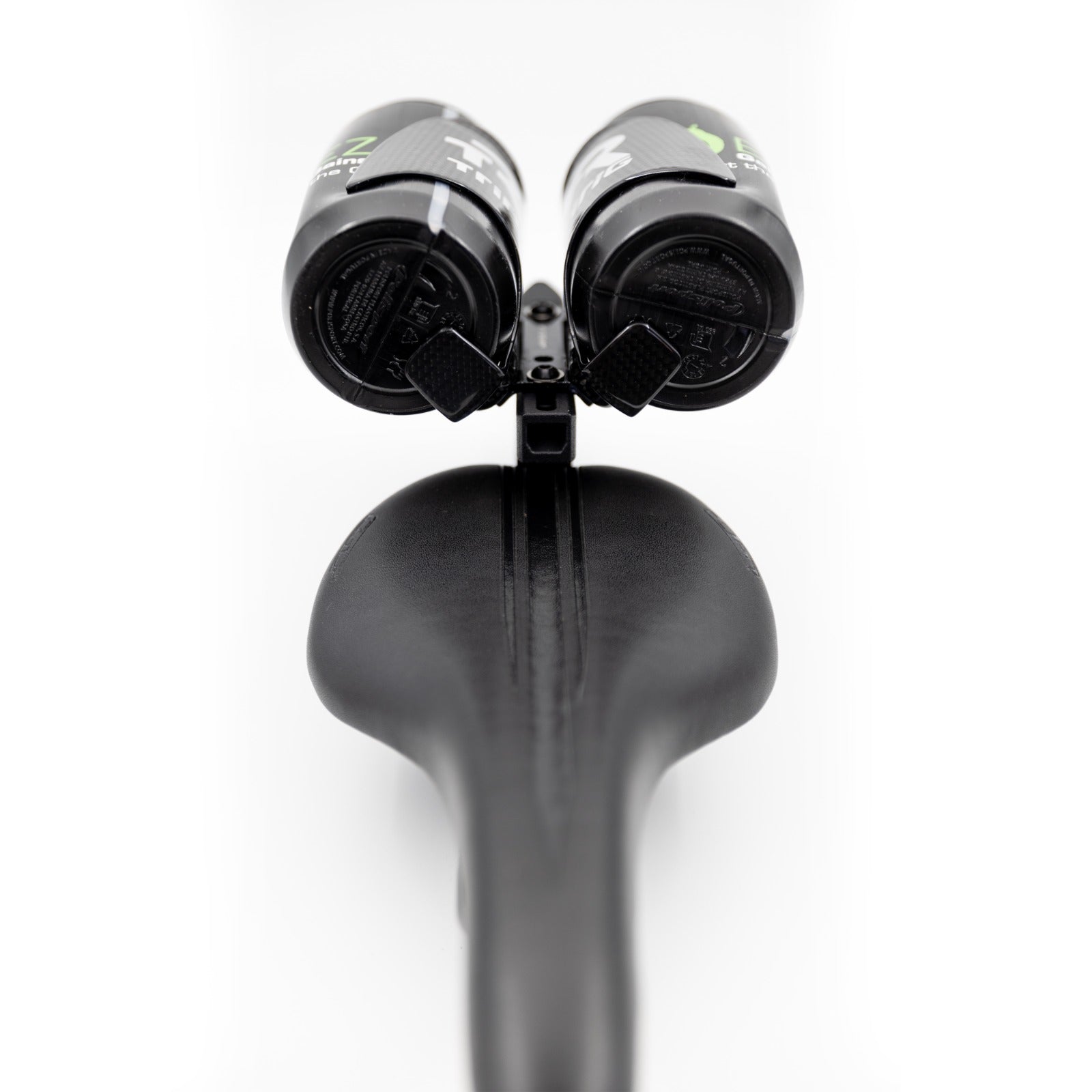 EZ Hydro Gains® (Universal Metal Rail Mount) Pre-Order 17th April