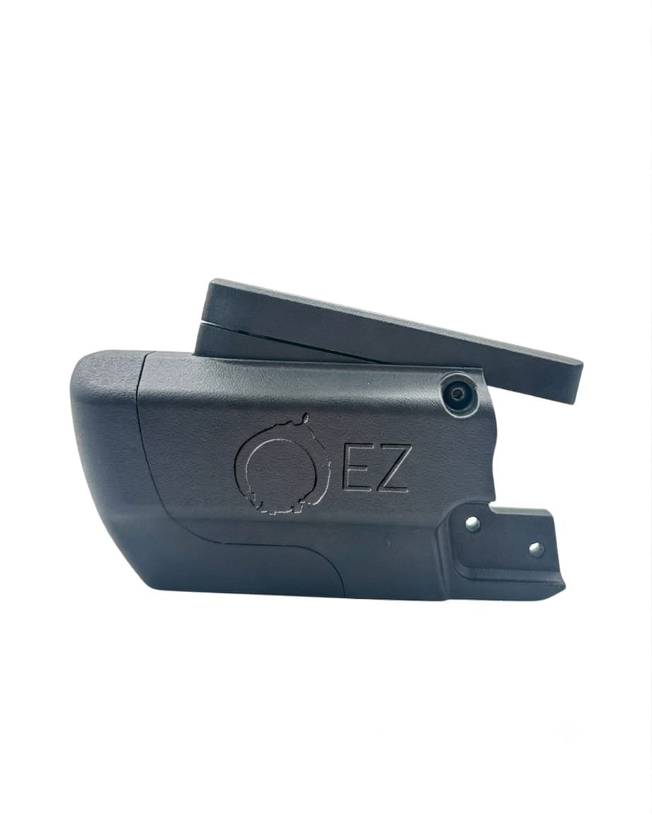 EZ Hydro-Gains Toolbox Only