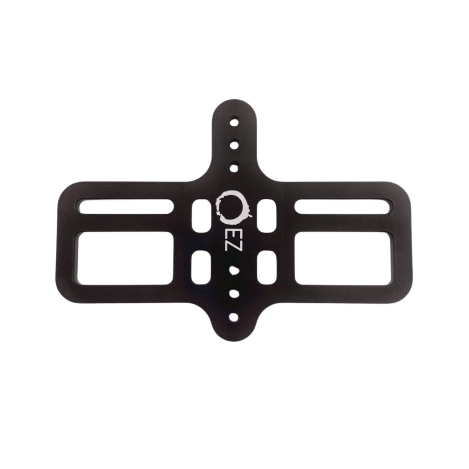 EZ Universal BTA Adapter Plate - Medium/Small