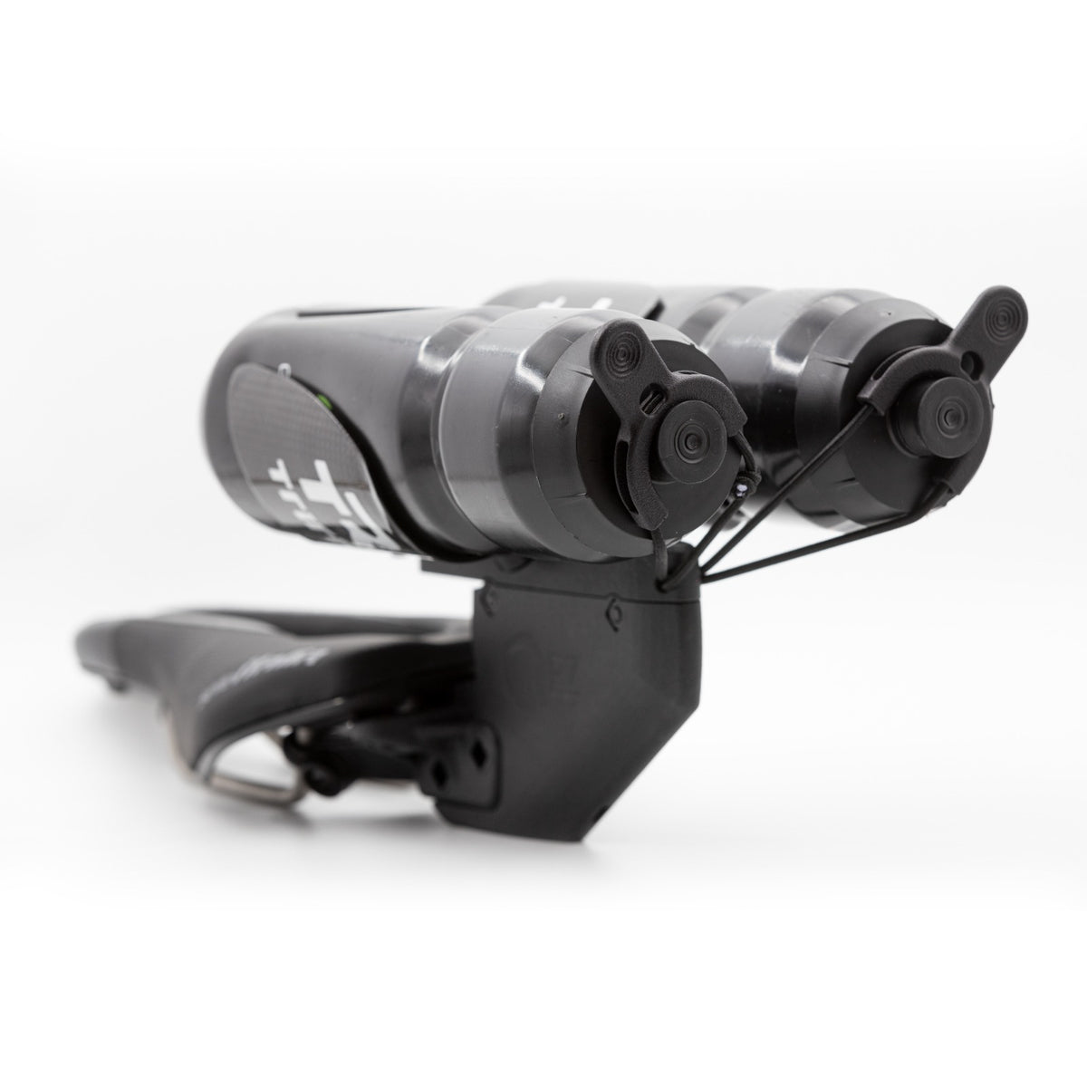 EZ Hydro Gains® Up to 12 Watts