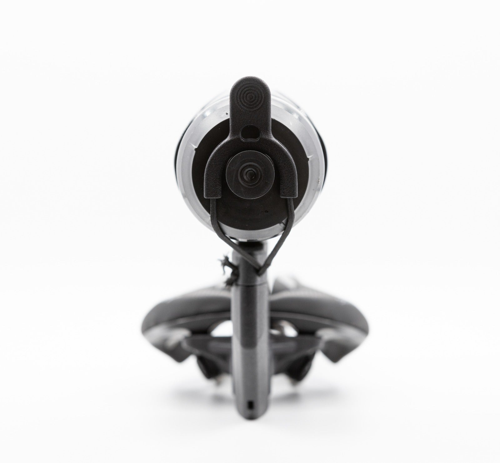 EZ Bottle Hook Elastics