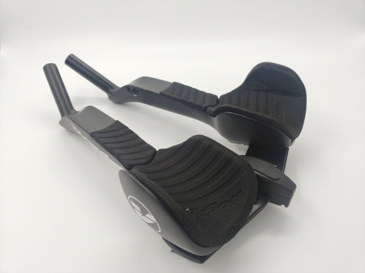 EZ MonoAero Pro® (Coming Soon)