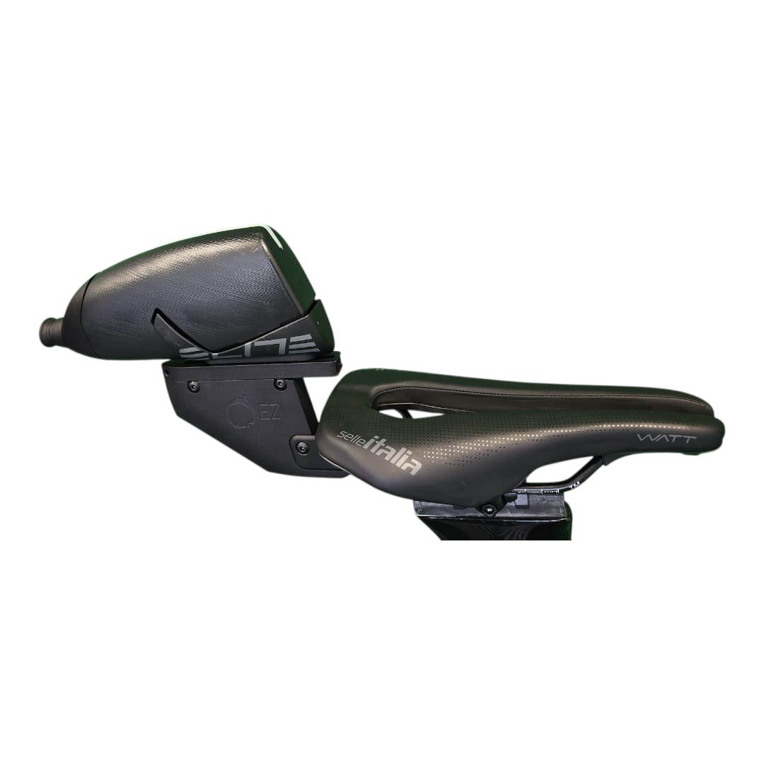 EZ Hydro Gains® & Kappa Tri Rig Cage Bundle