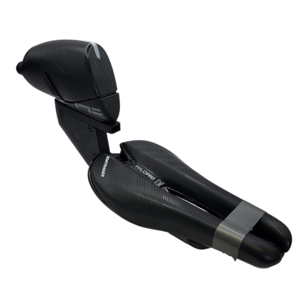 EZ Hydro Gains® Up to 12 Watts