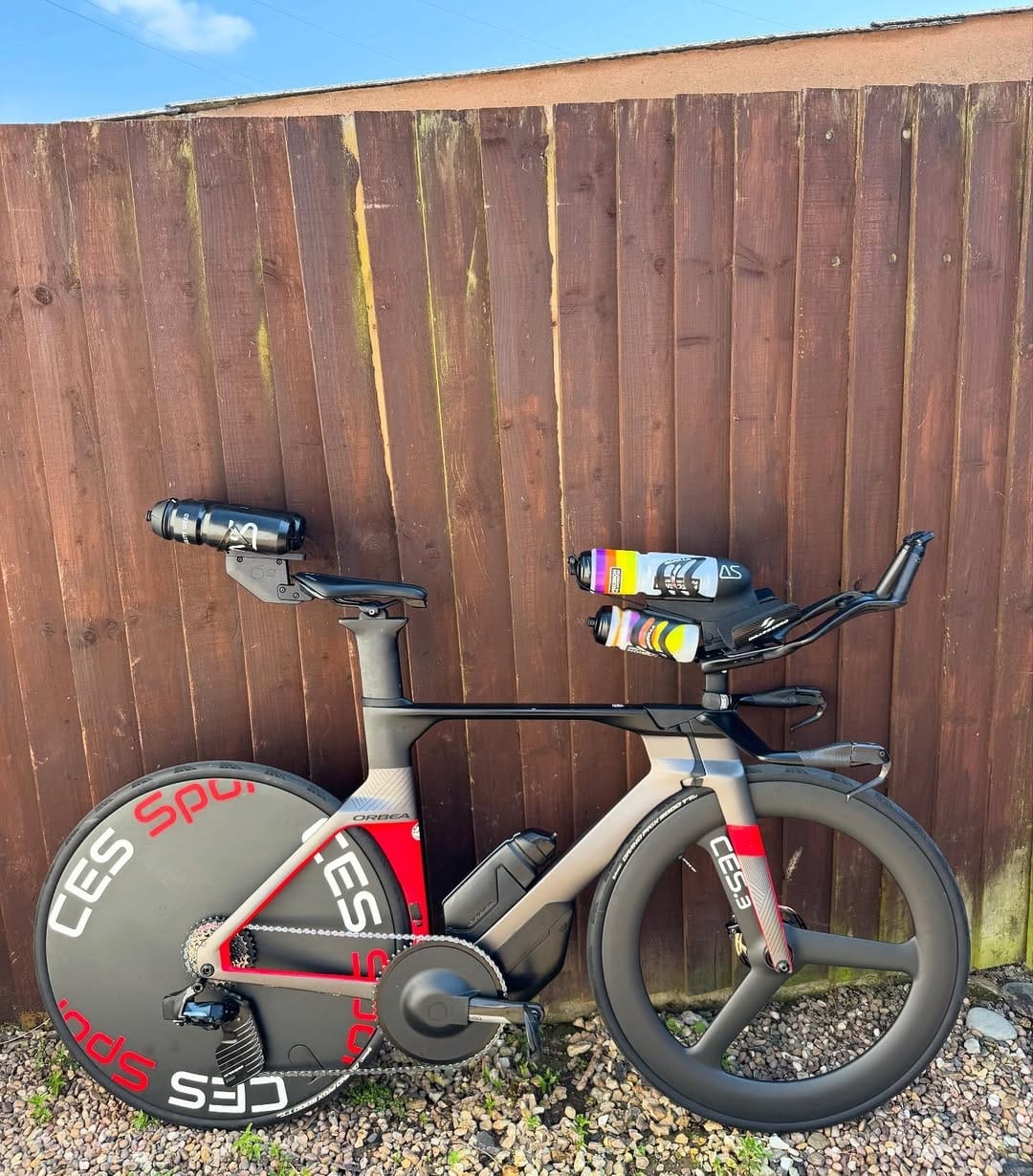 EZ Hydro Gains® Up to 12 Watts