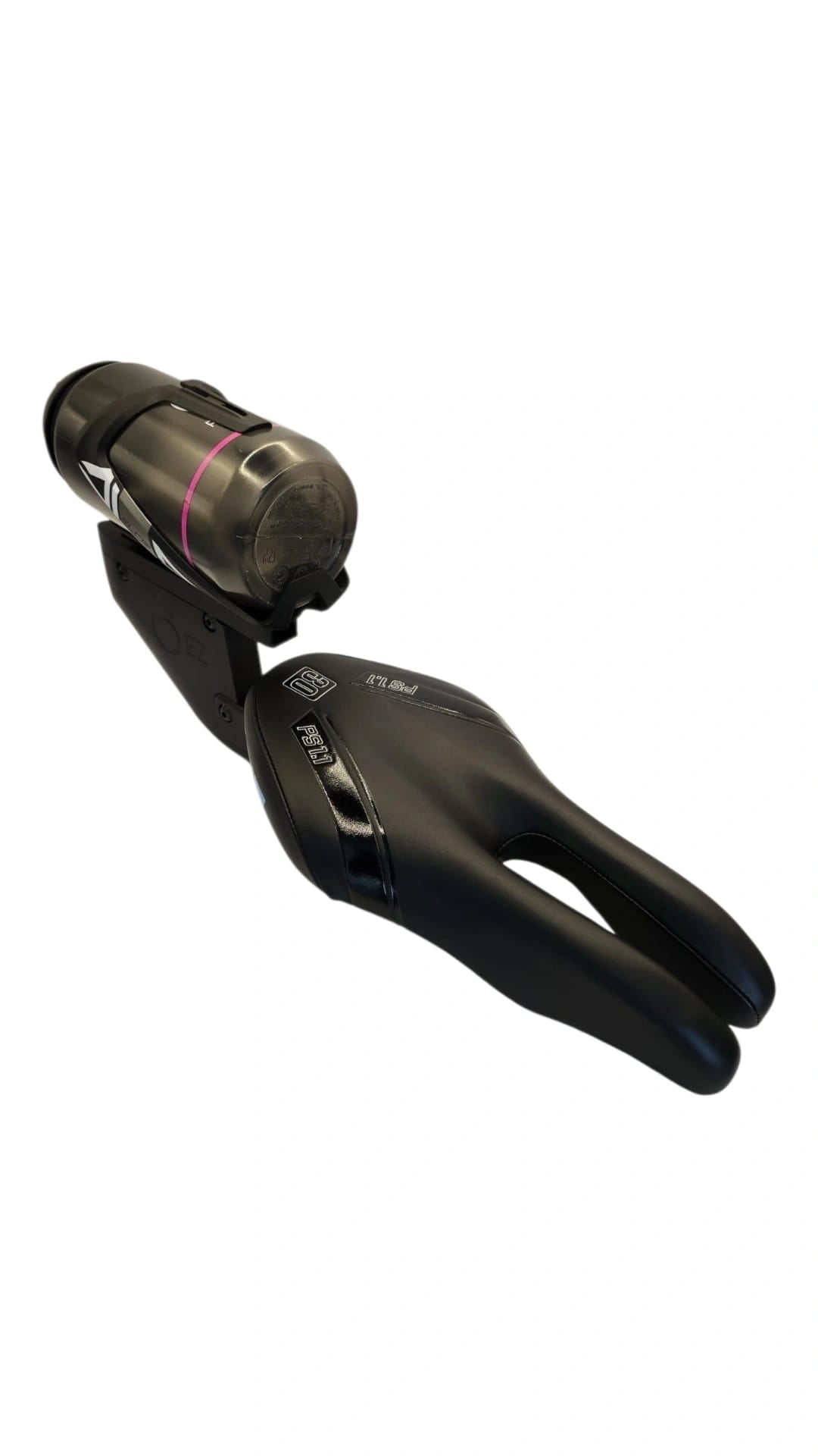 EZ Hydro Gains® Up to 12 Watts