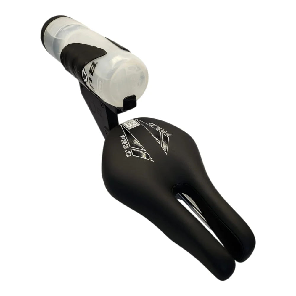 EZ Hydro Gains® Up to 12 Watts