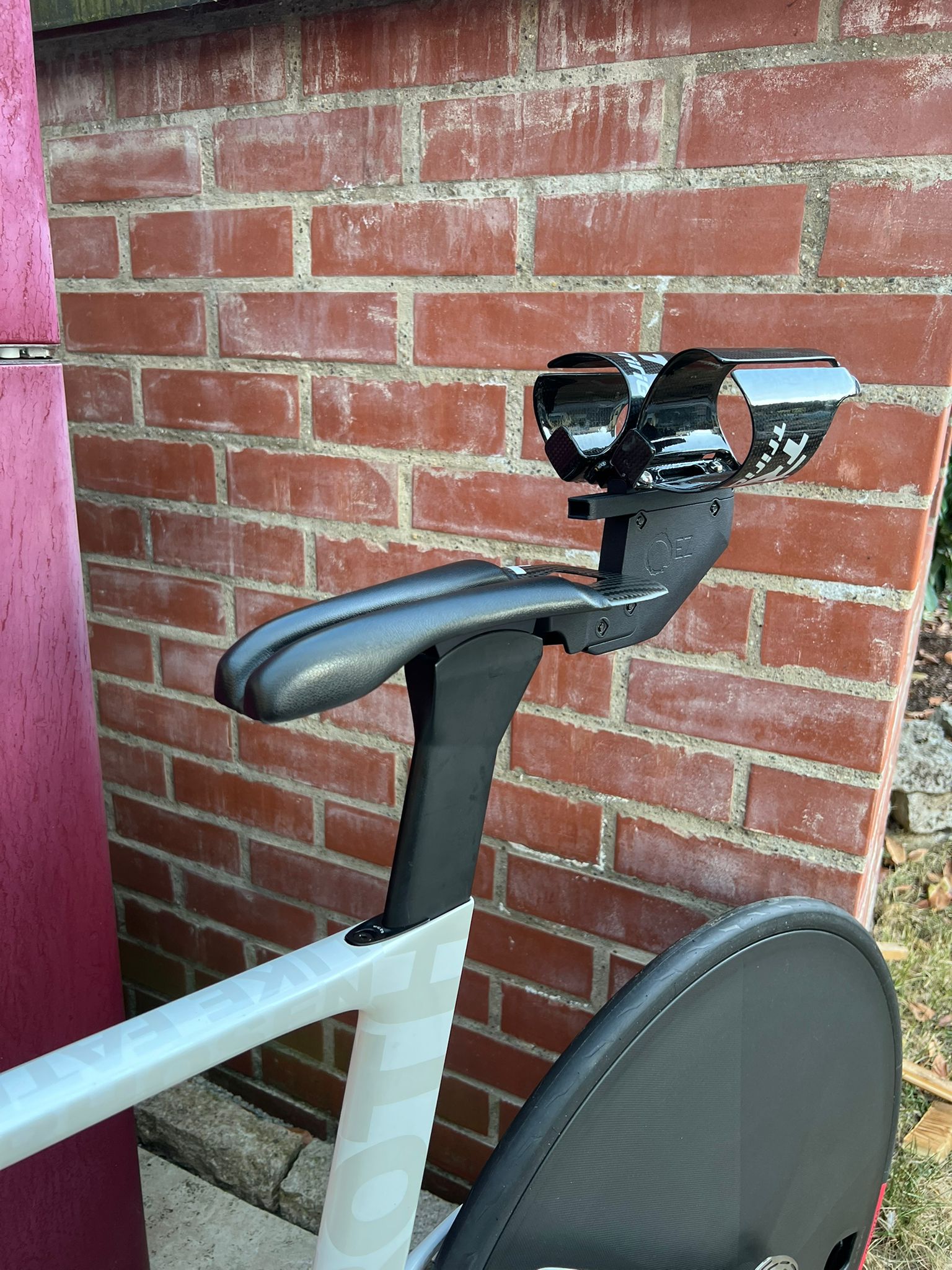 EZ Hydro Gains® Up to 12 Watts