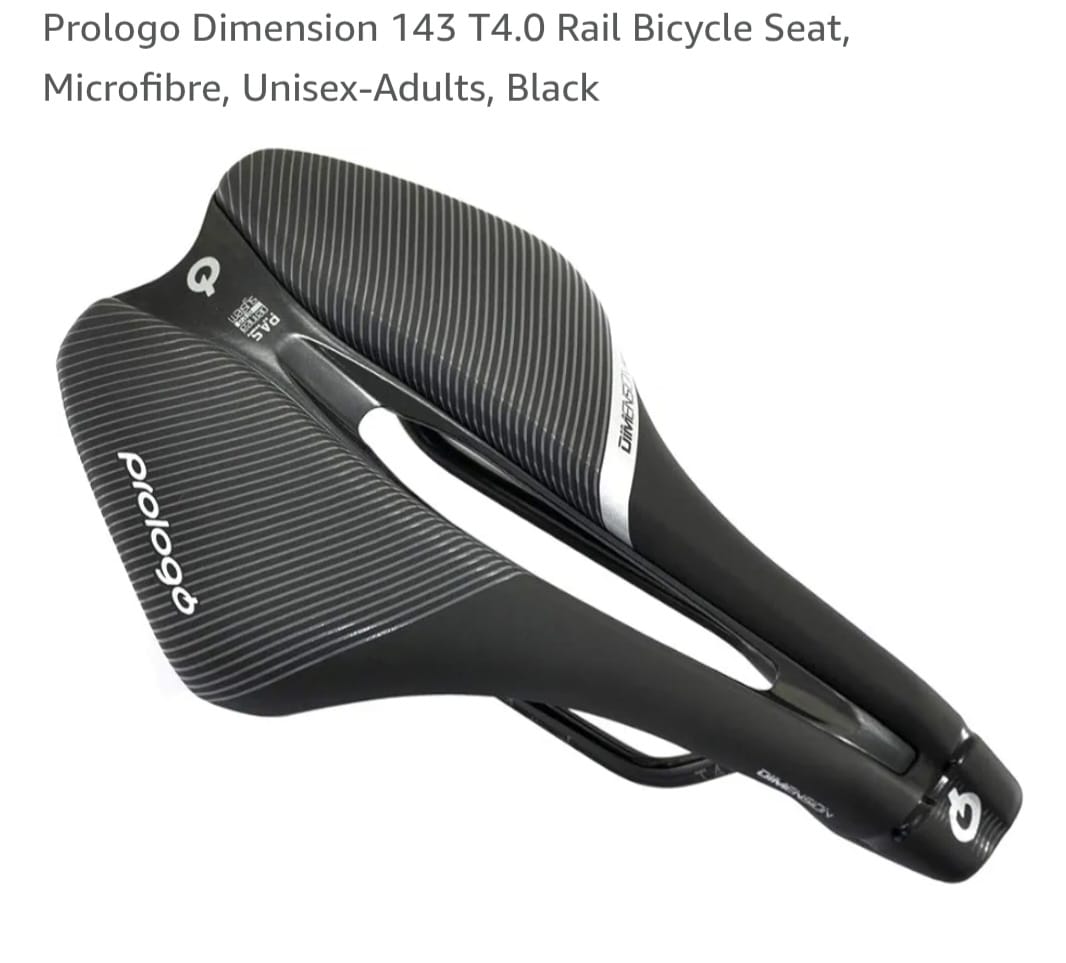 EZ Hydro Gains® Up to 12 Watts