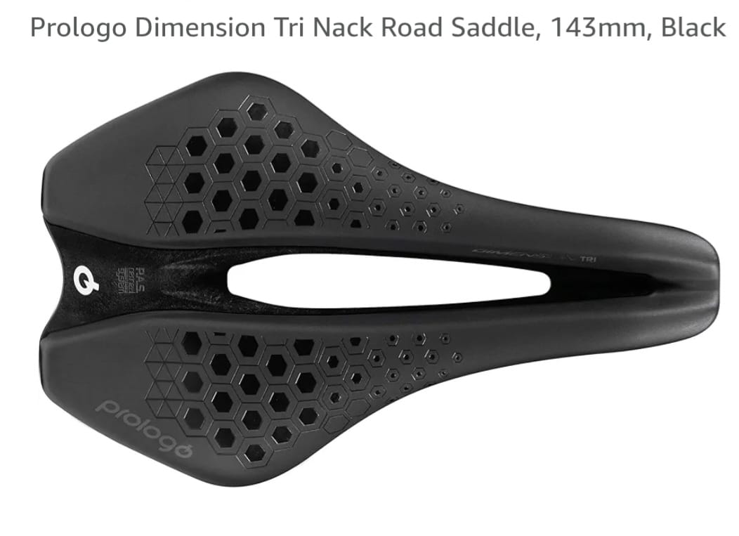 EZ Hydro Gains® & Kappa Tri Rig Cage Bundle